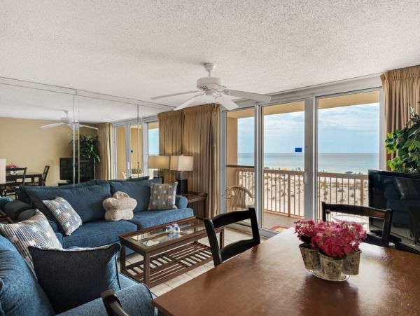 Destin Condo 957179