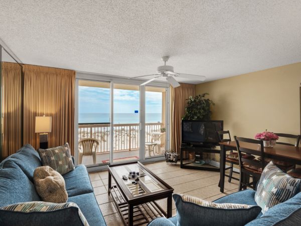 Destin Condo 957179