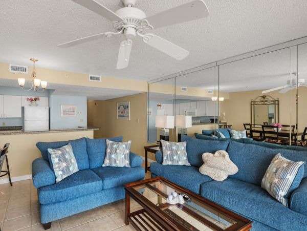 Destin Condo 957179
