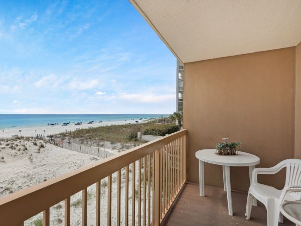 Destin Condo 957179