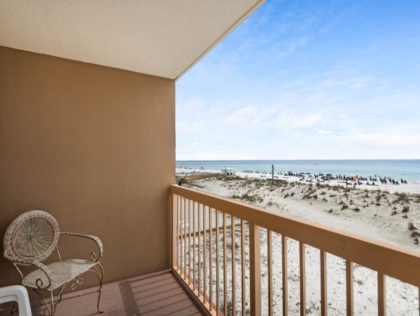 Destin Condo 957179