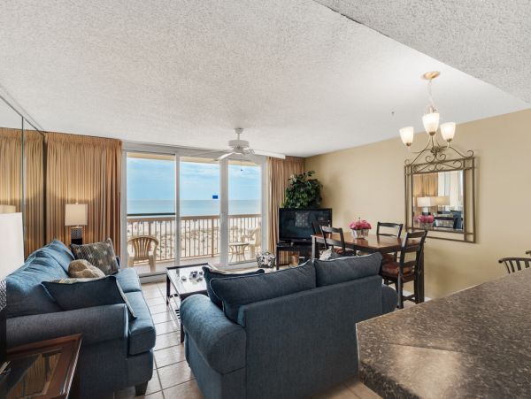 Destin Condo 957179
