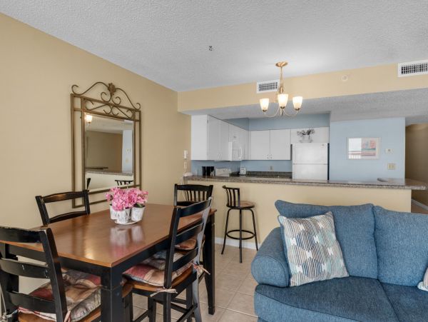 Destin Condo 957179