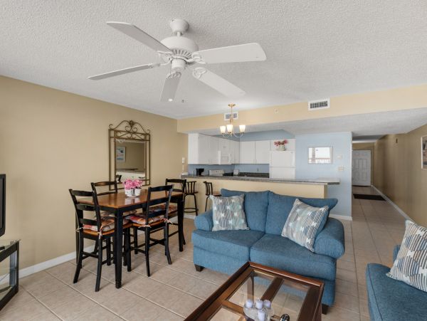 Destin Condo 957179