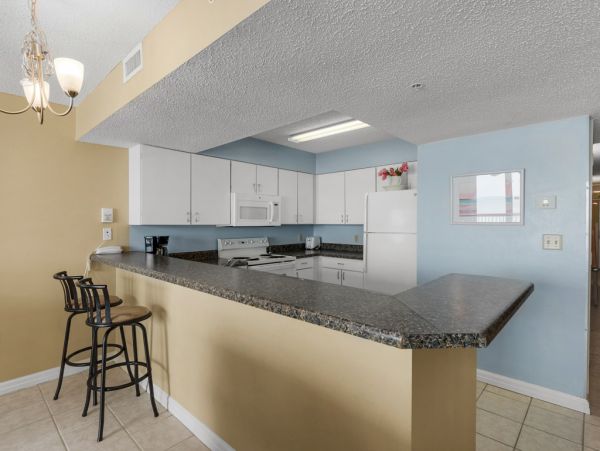 Destin Condo 957179
