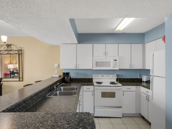 Destin Condo 957179