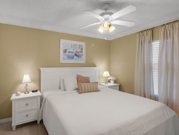 Destin Condo 957179