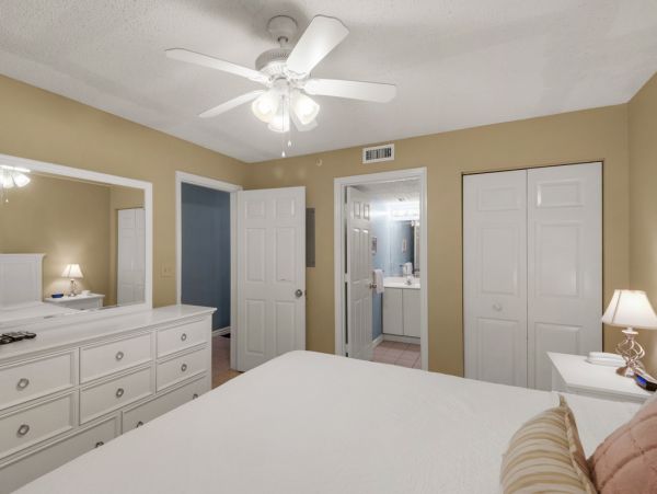 Destin Condo 957179