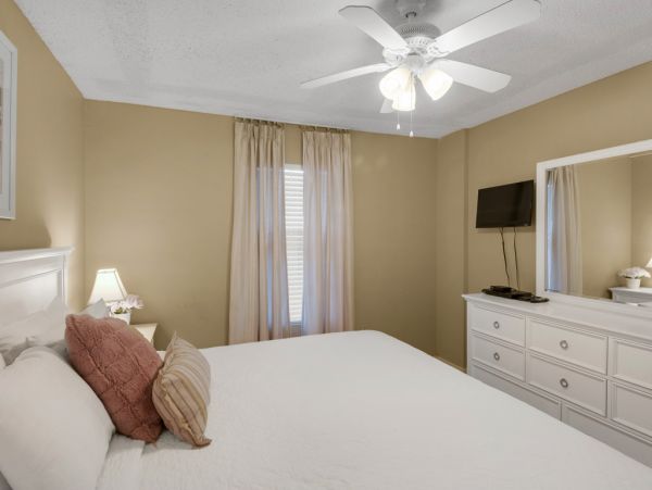 Destin Condo 957179