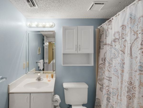 Destin Condo 957179