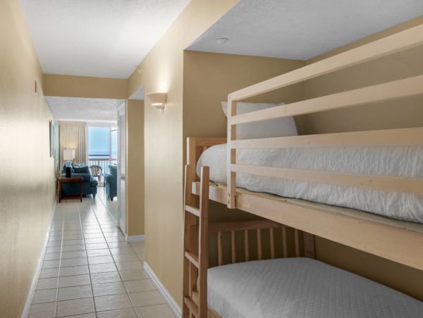 Destin Condo 957179