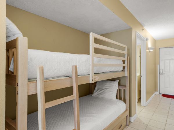 Destin Condo 957179