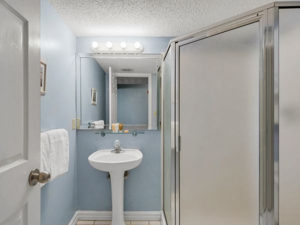 Destin Condo 957179