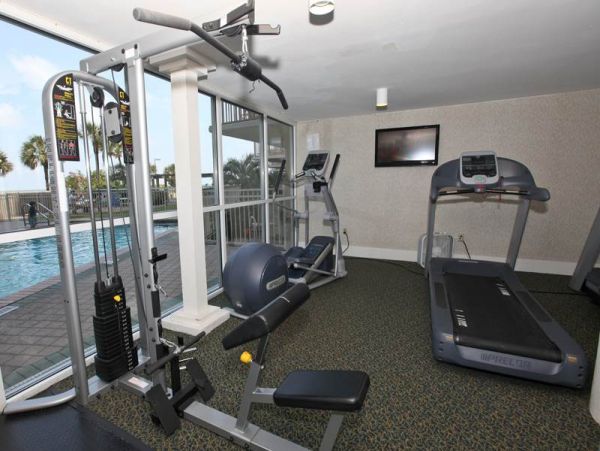 Destin Condo 957179