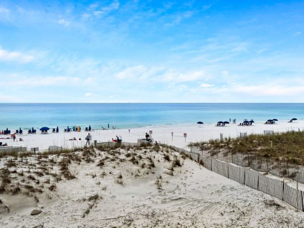Destin Condo 957179