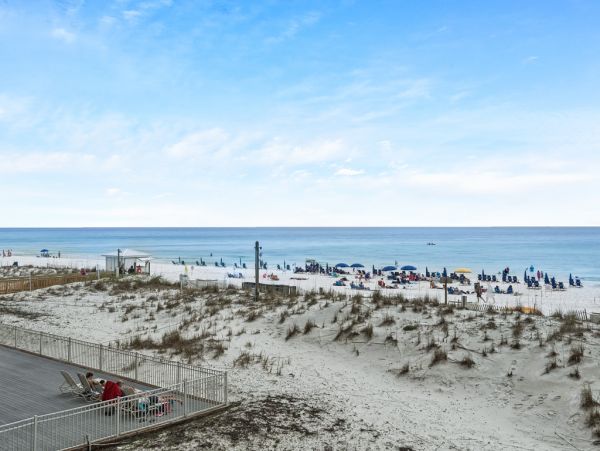 Destin Condo 957179