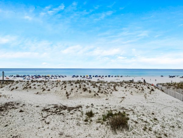 Destin Condo 957179