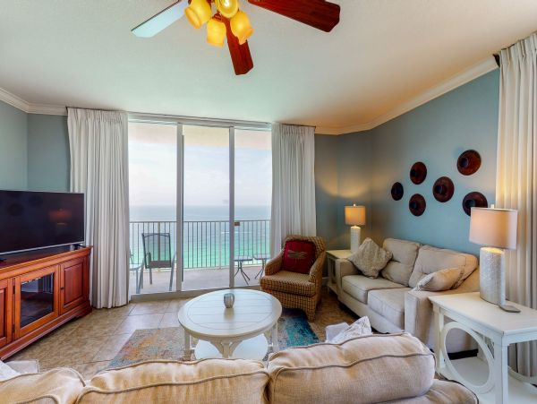 Panama City Beach Condo 957180