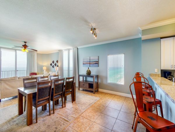 Panama City Beach Condo 957180