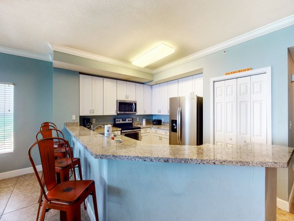 Panama City Beach Condo 957180