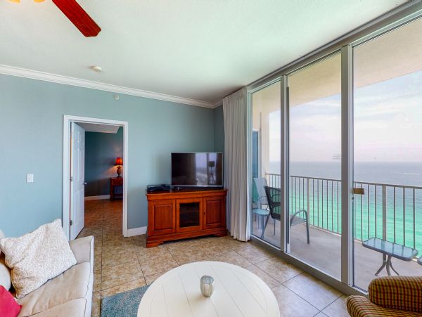 Panama City Beach Condo 957180