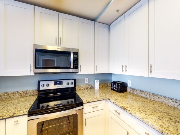 Panama City Beach Condo 957180