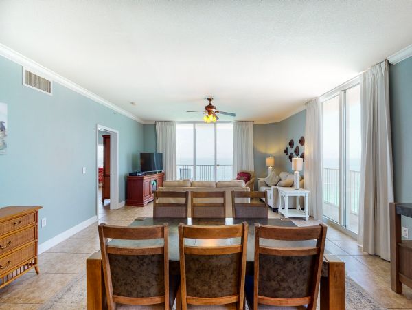 Panama City Beach Condo 957180