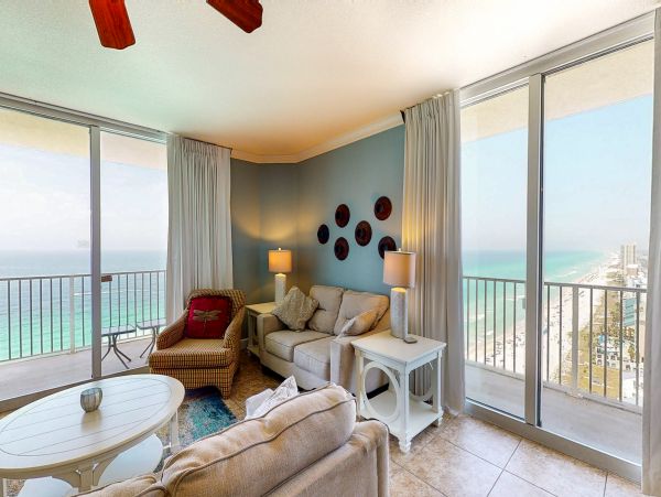 Panama City Beach Condo 957180