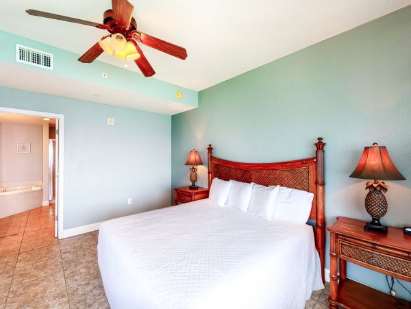 Panama City Beach Condo 957180