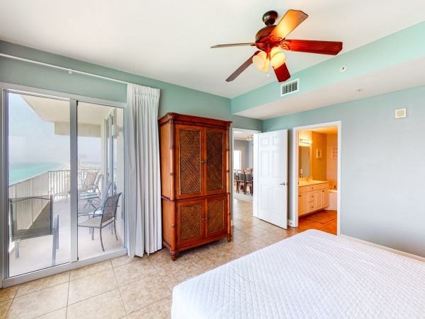 Panama City Beach Condo 957180
