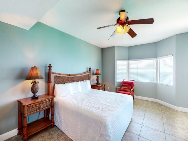 Panama City Beach Condo 957180