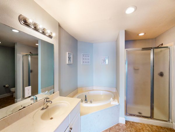 Panama City Beach Condo 957180