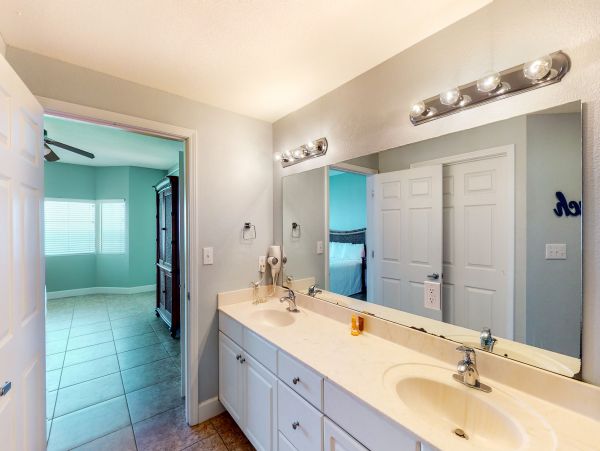 Panama City Beach Condo 957180