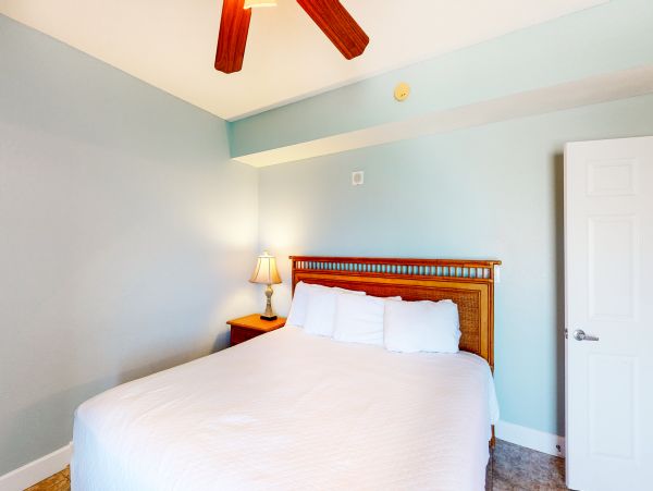 Panama City Beach Condo 957180