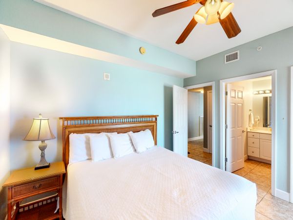 Panama City Beach Condo 957180