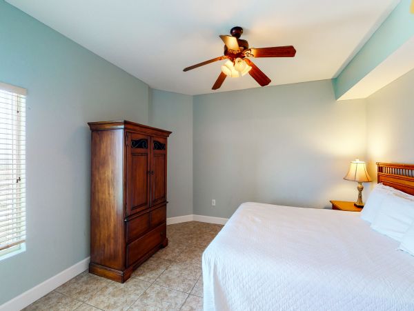 Panama City Beach Condo 957180
