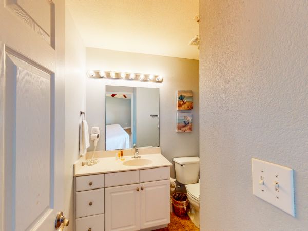 Panama City Beach Condo 957180