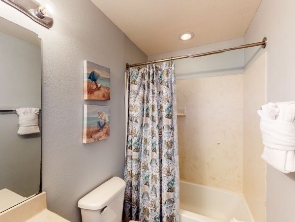 Panama City Beach Condo 957180