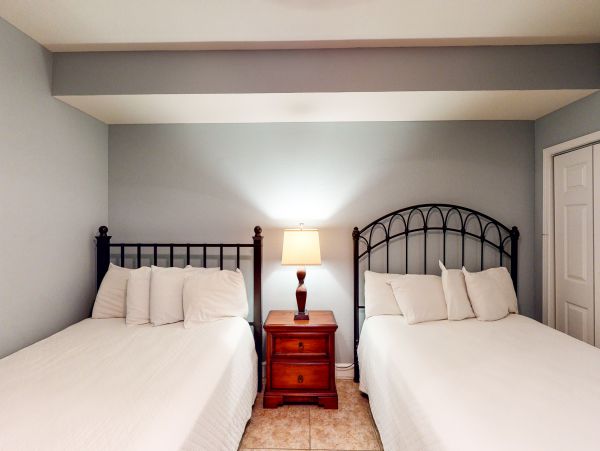 Panama City Beach Condo 957180
