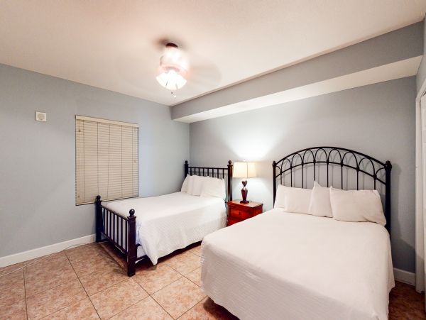 Panama City Beach Condo 957180