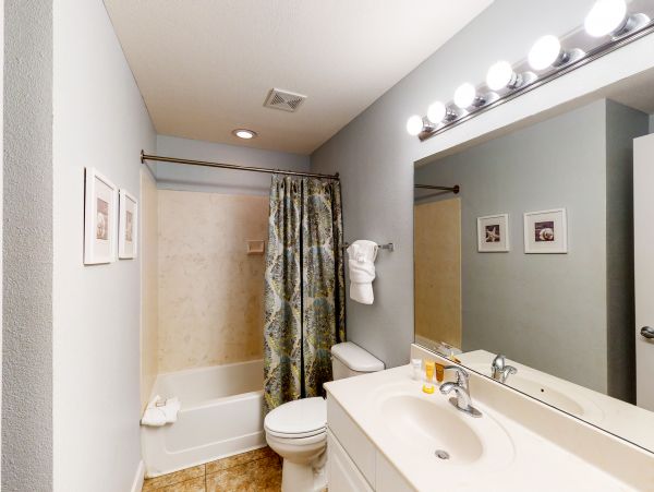 Panama City Beach Condo 957180