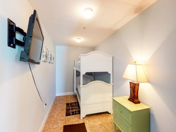 Panama City Beach Condo 957180