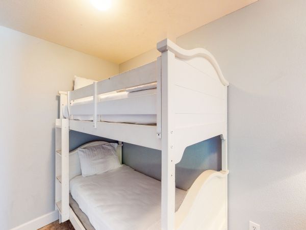 Panama City Beach Condo 957180