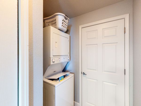 Panama City Beach Condo 957180