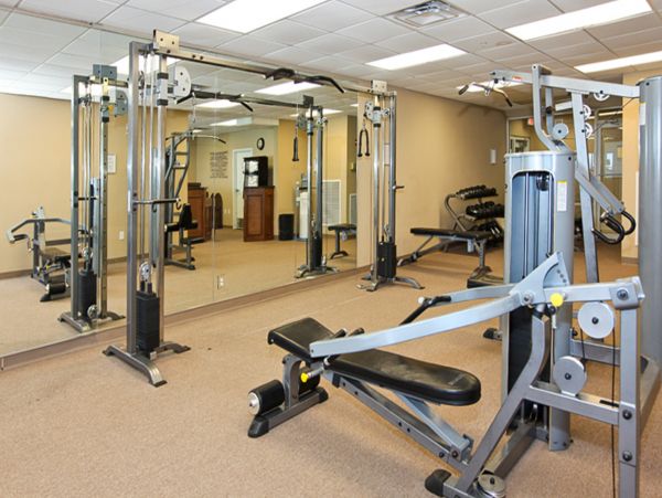 Panama City Beach Condo 957180