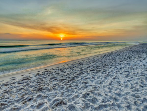 Panama City Beach Condo 957180