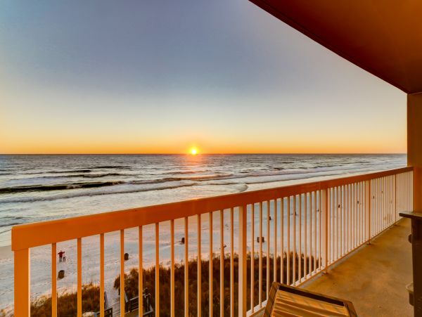 Panama City Beach Condo 957181
