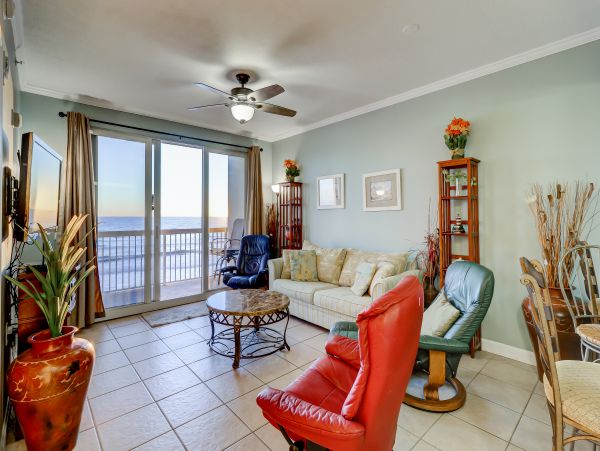 Panama City Beach Condo 957181