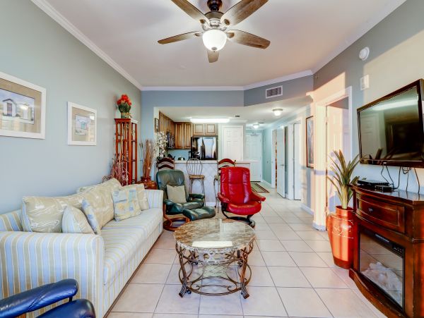 Panama City Beach Condo 957181
