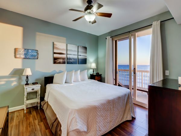 Panama City Beach Condo 957181